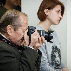 «Весняні Витребеньки», 17 березня 2017 р.