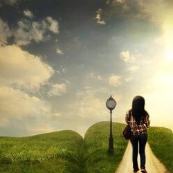 Майстер-клас «Щастя має бути поруч…», 18 березня 2017 р.