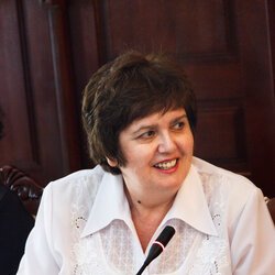 Презентація каталогу «Колекція Митрополита Володимира (Сабодана)», 8 червня 2017 р.