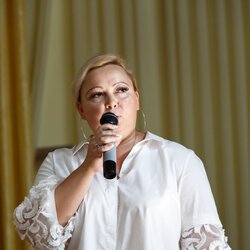 Урок із культури мовлення від Олександра Авраменка, 1 вересня 2018 р.