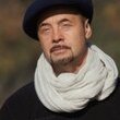 Авторський поетично-музичний вечір Сергія Коваленка