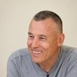 Розмова з Олександром Андрющенком