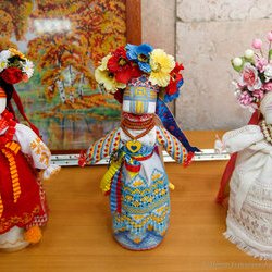 Концерт-сповідь «Батьки – всесвіт буття», 30 березня 2018 р.