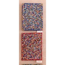 Проєкт "Дотик музи" 14-22.08.2025