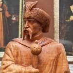 Музей Гетьманства