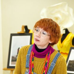 «Весняні Витребеньки», 17 березня 2017 р.