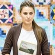 Благодійний майстер-клас з публічних виступів Благодійний майстер-клас з публічних виступів