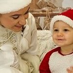 Фото на згадку