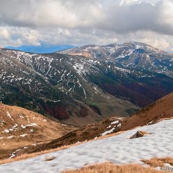Фото Проекту «Чудо Планета»