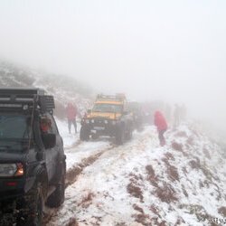 Фото Проекту «Чудо Планета»