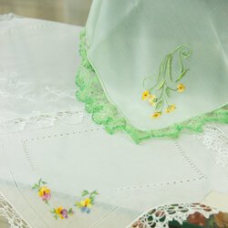 Майстер: Оксана Сердюк. Виставка «Сонячний Великдень-2017», 8.04 – 6.05.2017 р.