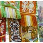 Країна Мрій. 2012 рік.