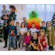 Відкриття ІХ Свята Новорічної Іграшки. Частина 3. Ігри та квести.