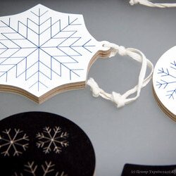 ТМ «Abetkabox». VI Свято Новорічної Іграшки, 3 – 30.12.2016 р.