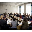 «Молода наука України: ризики та перспективи»