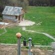 Опішня. Наші подорожі. Травень 2013 року