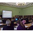 Культурна спадщина України та економіка держави