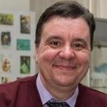 Валерій Лейко: Пізнати історію можна через дрібні речі Валерій Лейко: Пізнати історію можна через дрібні речі