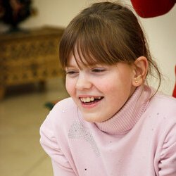 Фото з лекції та майстер-класу «Новорічна Феєрія» від Валерія Лейка