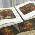 Виставка живопису Миколи Кононенко «La Viva Vita», 17.01 – 25.02.2017 р.