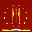 Професія майбутнього - івент-менеджер!