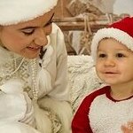Фото на згадку