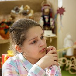 Фото з лекції та майстер-класу «Новорічна Феєрія» від Валерія Лейка