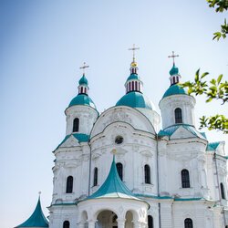 Корпоратив, 29 квітня 2018 р.