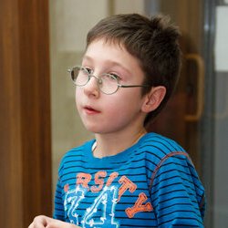 Фото з майстер-класу «Новорічний гостинець», Анастасія Останіна