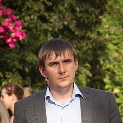 Святкування Дня захисту дітей у Києві, 1 червня 2017 р.