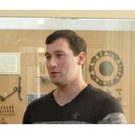 Руденко Сергій Борисович