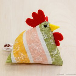 ТМ «Green Star». VI Свято Новорічної Іграшки, 3 – 30.12.2016 р. 