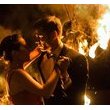 Презентація Українського Фестивалю Вогню (Ukraine Fire Festival)