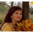 Алла Літкова