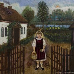 «Чисте мистецтво», Мистецький Арсенал, 13 квітня - 9 травня 2017 року