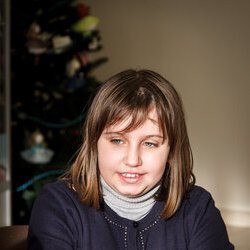 Фото з лекції та майстер-класу «Новорічна Феєрія» від Валерія Лейка