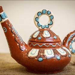 Опішнянський Колегіум Мистецтв