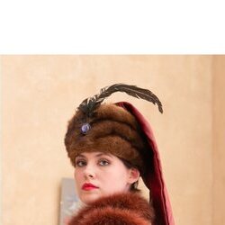 Проєкт "Дотик музи" 14-22.08.2025