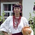 Глиняний посуд в українській cелянській трапезі: від народного до псевдоелітарного (остання чверть ХІХ – початок ХХІ століття) Глиняний посуд в українській cелянській трапезі: від народного до псевдоелітарного (остання чверть ХІХ – початок ХХІ століття)