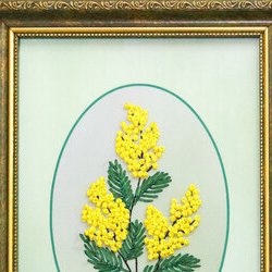 Майстер: Алла Жаданова. Виставка «Сонячний Великдень-2017», 8.04 – 6.05.2017 р.