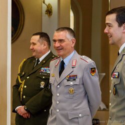 Концерт «Звуки Естонії», Національна філармонія України, 22 лютого 2018 р.