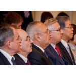 Нові музичні інструменти за рахунок уряду Японії