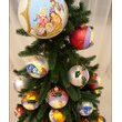 Відкриття IV Свята Новорічної Іграшки! Відкриття IV Свята Новорічної Іграшки!