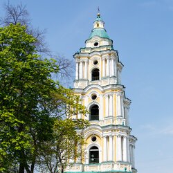Корпоратив, 29 квітня 2018 р.