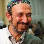 Виставка «Кримські барви з ароматом кави» 31 жовтня — 15 листопада