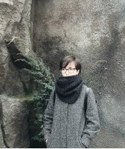 Елізабет Санчес