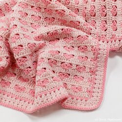 Бренд: Sanni. Knitting, Weaving, Crochet, ІІ Всеукраїнська виставка в'язання «Тепла осінь», 30.09 - 31.10.2017 р.