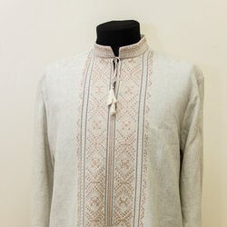 Майстер: Галина Олещук. Виставка «Сонячний Великдень-2017», 8.04 – 6.05.2017 р.