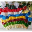 Результати конкурсу «Бісерна розкіш»