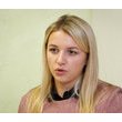 Майстер-клас «Просування бренду в «Instagram», 21.10.2016 р.